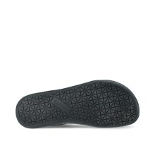 RAYVE CUPERTINO BLACK