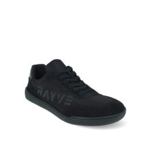 RAYVE CUPERTINO BLACK