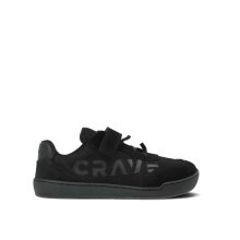 RAYVE CUPERTINO JUNIOR BLACK