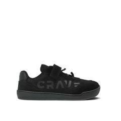 RAYVE CUPERTINO JUNIOR BLACK