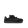 RAYVE CUPERTINO JUNIOR BLACK