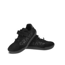 RAYVE CUPERTINO JUNIOR BLACK
