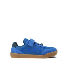 PROTETIKA GAEL NAVY SNEAKER