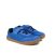 PROTETIKA GAEL NAVY SNEAKER