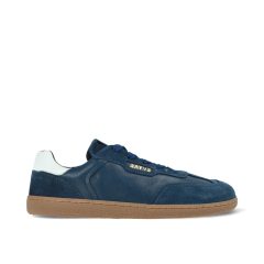 RAYVE RIO LEATHER DARK BLUE