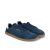 RAYVE RIO LEATHER DARK BLUE