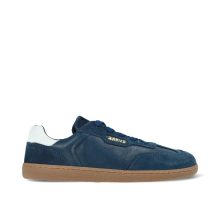 RAYVE RIO LEATHER DARK BLUE