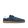 RAYVE RIO LEATHER DARK BLUE