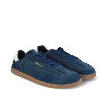 RAYVE RIO LEATHER DARK BLUE