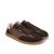 RAYVE RIO LEATHER ESPRESSO