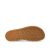 RAYVE RIO LEATHER ESPRESSO