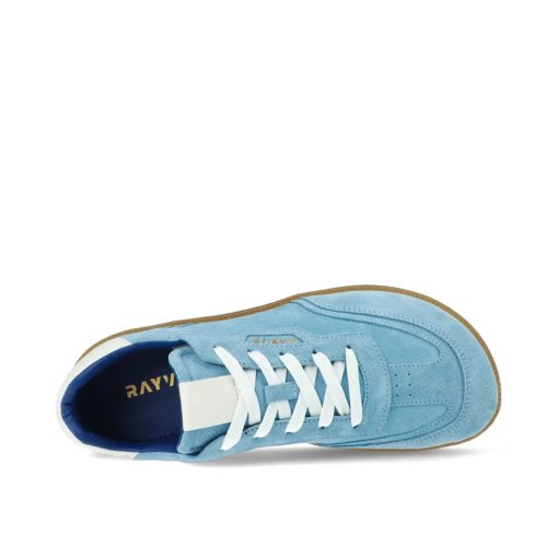RAYVE RIO SKY BLUE
