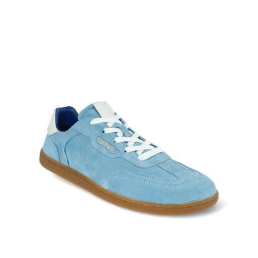 RAYVE RIO SKY BLUE