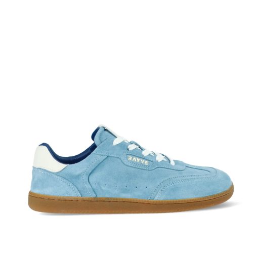 RAYVE RIO SKY BLUE