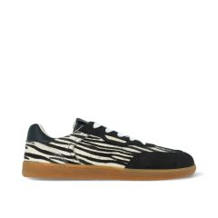 RAYVE RIO ZEBRA
