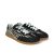 RAYVE RIO ZEBRA