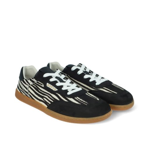 RAYVE RIO ZEBRA