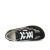 RAYVE RIO ZEBRA