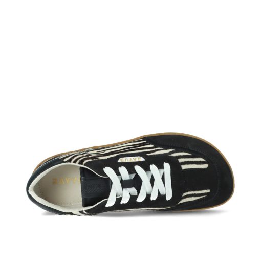 RAYVE RIO ZEBRA