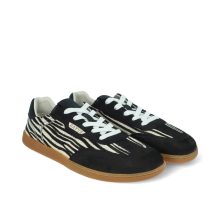 RAYVE RIO ZEBRA