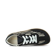 RAYVE RIO ZEBRA