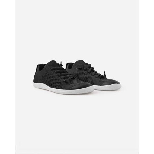 REIMA ASTELU BLACK