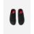 REIMA ASTELU BLACK