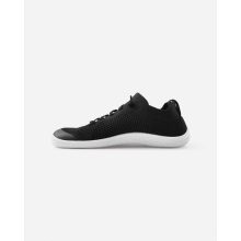 REIMA ASTELU BLACK