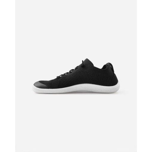 REIMA ASTELU BLACK