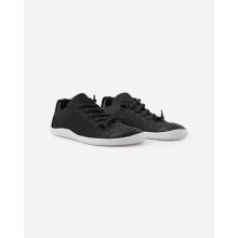 REIMA ASTELU BLACK