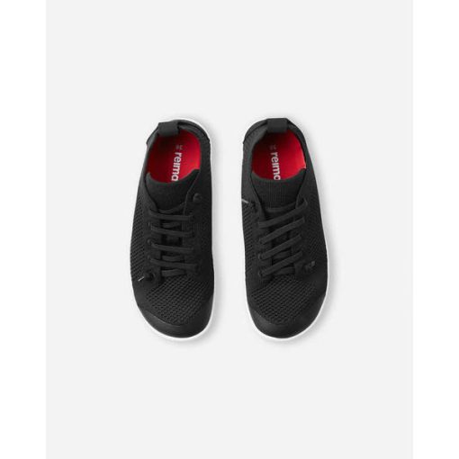 REIMA ASTELU BLACK