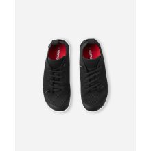 REIMA ASTELU BLACK