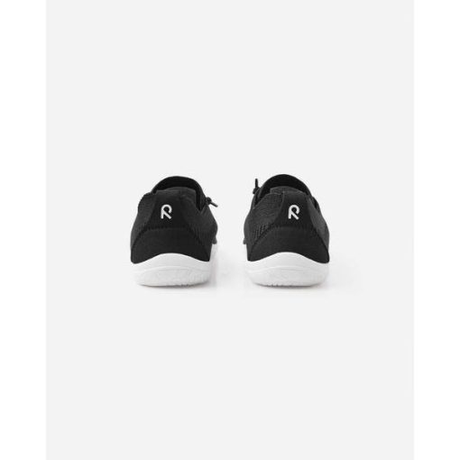 REIMA ASTELU BLACK