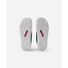 REIMA ASTELU BLACK