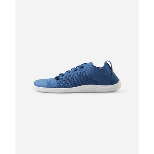REIMA ASTELU BLUE