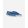 REIMA ASTELU BLUE