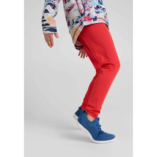 REIMA ASTELU BLUE