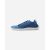 REIMA ASTELU BLUE