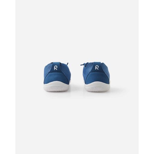 REIMA ASTELU BLUE