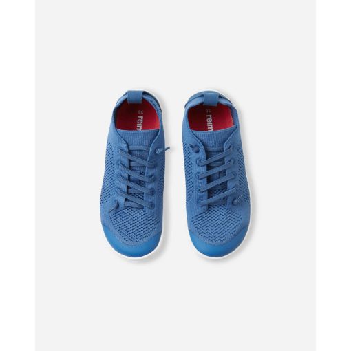 REIMA ASTELU BLUE