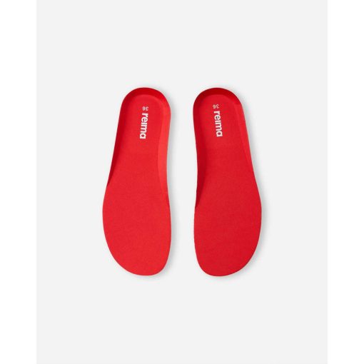 REIMA ASTELU DARK MANGO