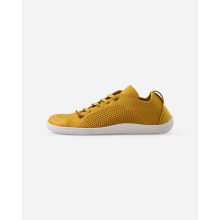 REIMA ASTELU DARK MANGO