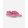REIMA ASTELU SUNSET PINK