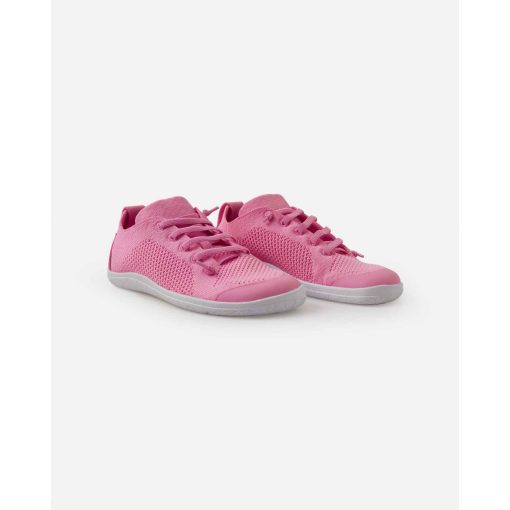 REIMA ASTELU SUNSET PINK