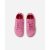 REIMA ASTELU SUNSET PINK