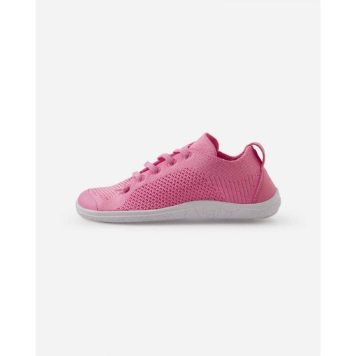 REIMA ASTELU SUNSET PINK