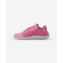 REIMA ASTELU SUNSET PINK