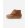 REIMA HYPPII CINNAMON BROWN