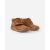 REIMA HYPPII CINNAMON BROWN