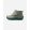 BE LENKA BAREFOOT WINTER PANDA 2.0 ALL BLACK